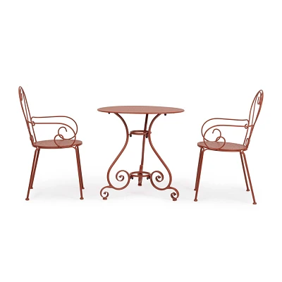 comprar SILLA CON REPOSABRAZOS | ETIENNE PICANT online de Yes desde 102,37 €
