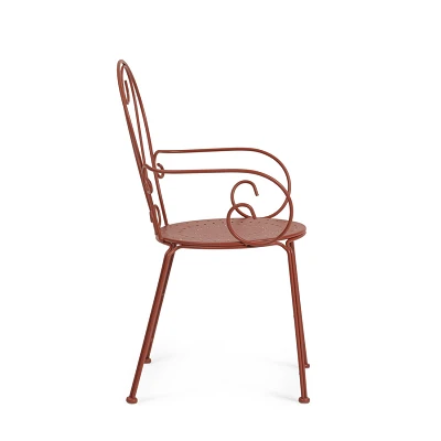 comprar SILLA CON REPOSABRAZOS | ETIENNE PICANT online de Yes desde 102,37 €