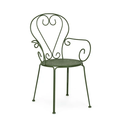 comprar SILLA CON REPOSABRAZOS | ETIENNE FOREST online de Yes desde 102,37 € comprar SILLA CON REPOSABRAZOS | ETIENNE FOREST online de Yes desde 102,37 €
