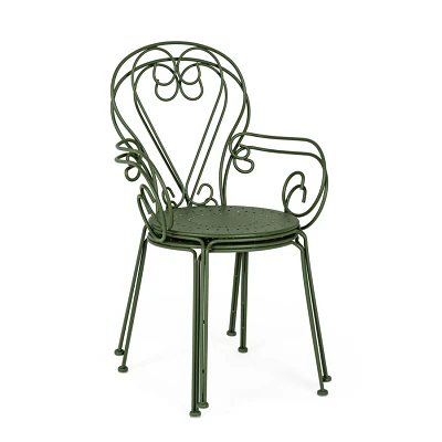 comprar SILLA CON REPOSABRAZOS | ETIENNE FOREST online de Yes desde 102,37 € comprar SILLA CON REPOSABRAZOS | ETIENNE FOREST online de Yes desde 102,37 €