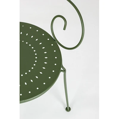 comprar SILLA CON REPOSABRAZOS | ETIENNE FOREST online de Yes desde 102,37 € comprar SILLA CON REPOSABRAZOS | ETIENNE FOREST online de Yes desde 102,37 €