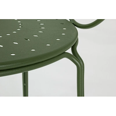 comprar SILLA CON REPOSABRAZOS | ETIENNE FOREST online de Yes desde 102,37 € comprar SILLA CON REPOSABRAZOS | ETIENNE FOREST online de Yes desde 102,37 €