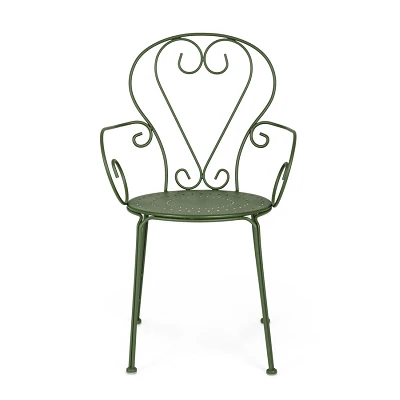 comprar SILLA CON REPOSABRAZOS | ETIENNE FOREST online de Yes desde 102,37 € comprar SILLA CON REPOSABRAZOS | ETIENNE FOREST online de Yes desde 102,37 €