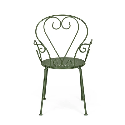 comprar SILLA CON REPOSABRAZOS | ETIENNE FOREST online de Yes desde 102,37 € comprar SILLA CON REPOSABRAZOS | ETIENNE FOREST online de Yes desde 102,37 €