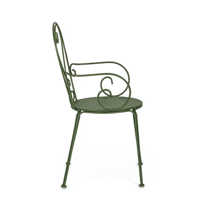 comprar SILLA CON REPOSABRAZOS | ETIENNE FOREST online de Yes desde 102,37 € comprar SILLA CON REPOSABRAZOS | ETIENNE FOREST online de Yes desde 102,37 €