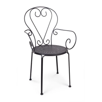 comprar SILLA CON REPOSABRAZOS | ETIENNE ANTRACITA online de Yes desde 102,37 € comprar SILLA CON REPOSABRAZOS | ETIENNE ANTRACITA online de Yes desde 102,37 €