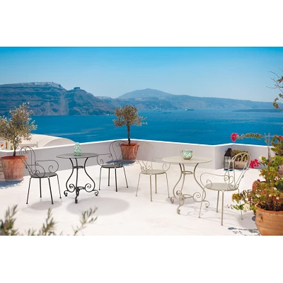 comprar SILLA CON REPOSABRAZOS | ETIENNE ANTRACITA online de Yes desde 102,37 € comprar SILLA CON REPOSABRAZOS | ETIENNE ANTRACITA online de Yes desde 102,37 €