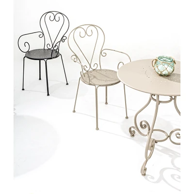 comprar SILLA CON REPOSABRAZOS | ETIENNE ANTRACITA online de Yes desde 102,37 € comprar SILLA CON REPOSABRAZOS | ETIENNE ANTRACITA online de Yes desde 102,37 €