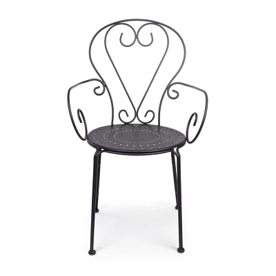 comprar SILLA CON REPOSABRAZOS | ETIENNE ANTRACITA online de Yes desde 102,37 € comprar SILLA CON REPOSABRAZOS | ETIENNE ANTRACITA online de Yes desde 102,37 €