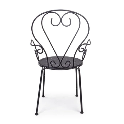 comprar SILLA CON REPOSABRAZOS | ETIENNE ANTRACITA online de Yes desde 102,37 € comprar SILLA CON REPOSABRAZOS | ETIENNE ANTRACITA online de Yes desde 102,37 €