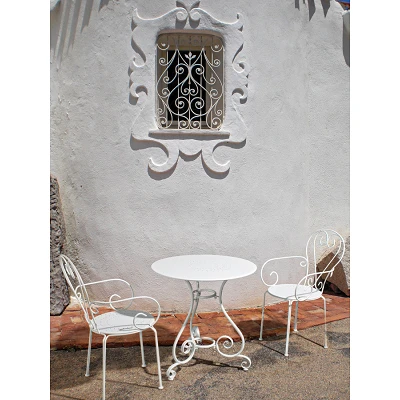 comprar SILLA CON REPOSABRAZOS | ETIENNE BLANCO online de Yes desde 102,37 € comprar SILLA CON REPOSABRAZOS | ETIENNE BLANCO online de Yes desde 102,37 €