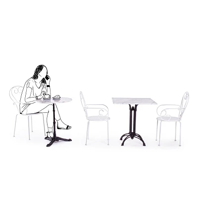 comprar SILLA CON REPOSABRAZOS | ETIENNE BLANCO online de Yes desde 102,37 € comprar SILLA CON REPOSABRAZOS | ETIENNE BLANCO online de Yes desde 102,37 €