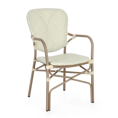 comprar SILLA CON REPOSABRAZOS | CADEIRA TIFFANY online de BIZZOTTO desde 215,62 € comprar SILLA CON REPOSABRAZOS | CADEIRA TIFFANY online de BIZZOTTO desde 215,62 €