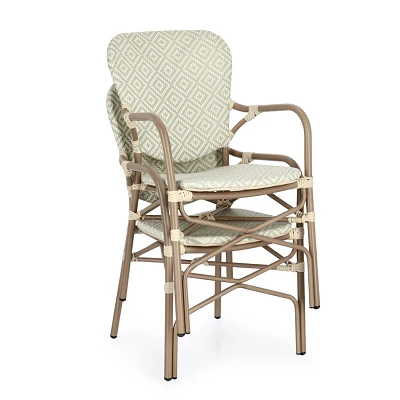 comprar SILLA CON REPOSABRAZOS | CADEIRA TIFFANY online de BIZZOTTO desde 215,62 € comprar SILLA CON REPOSABRAZOS | CADEIRA TIFFANY online de BIZZOTTO desde 215,62 €