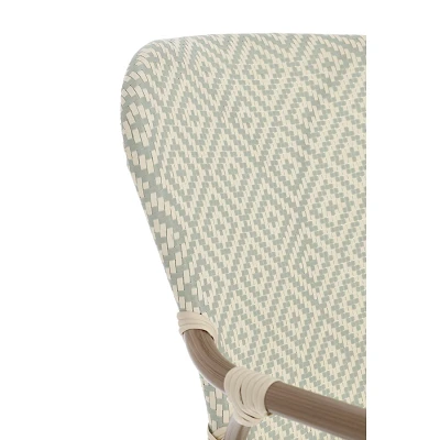 comprar SILLA CON REPOSABRAZOS | CADEIRA TIFFANY online de BIZZOTTO desde 215,62 € comprar SILLA CON REPOSABRAZOS | CADEIRA TIFFANY online de BIZZOTTO desde 215,62 €