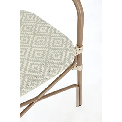 comprar SILLA CON REPOSABRAZOS | CADEIRA TIFFANY online de BIZZOTTO desde 215,62 € comprar SILLA CON REPOSABRAZOS | CADEIRA TIFFANY online de BIZZOTTO desde 215,62 €
