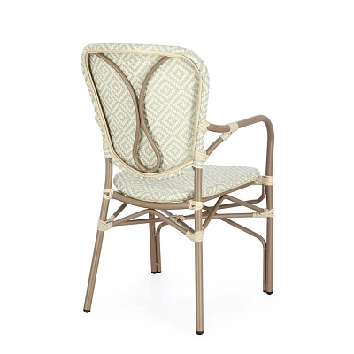 comprar SILLA CON REPOSABRAZOS | CADEIRA TIFFANY online de BIZZOTTO desde 215,62 € comprar SILLA CON REPOSABRAZOS | CADEIRA TIFFANY online de BIZZOTTO desde 215,62 €