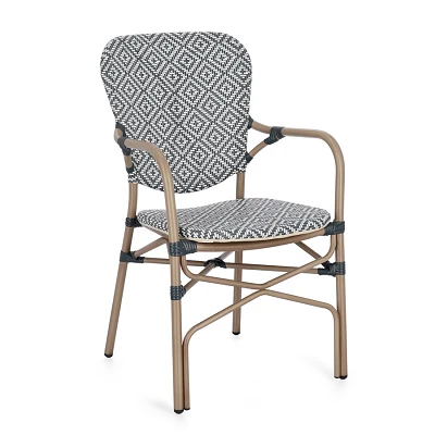 comprar SILLA CON REPOSABRAZOS | CADEIRA CASTEL online de BIZZOTTO desde 215,62 € comprar SILLA CON REPOSABRAZOS | CADEIRA CASTEL online de BIZZOTTO desde 215,62 €