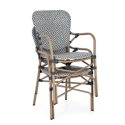 comprar SILLA CON REPOSABRAZOS | CADEIRA CASTEL online de BIZZOTTO desde 215,62 € comprar SILLA CON REPOSABRAZOS | CADEIRA CASTEL online de BIZZOTTO desde 215,62 €