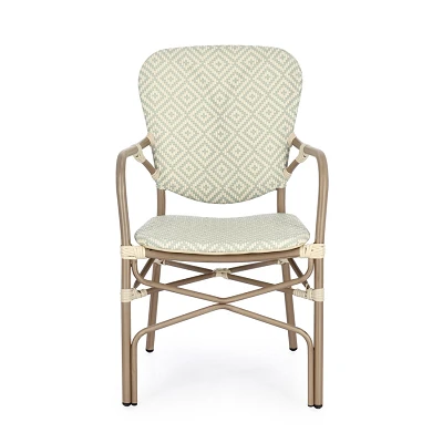 comprar SILLA CON REPOSABRAZOS | CADEIRA TIFFANY online de BIZZOTTO desde 215,62 € comprar SILLA CON REPOSABRAZOS | CADEIRA TIFFANY online de BIZZOTTO desde 215,62 €