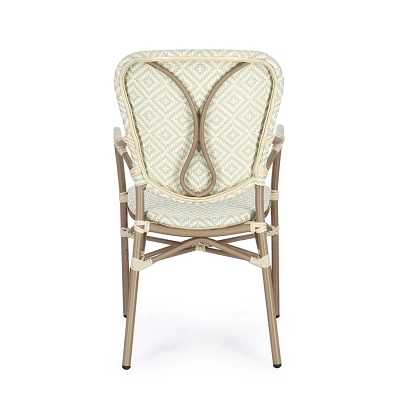 comprar SILLA CON REPOSABRAZOS | CADEIRA TIFFANY online de BIZZOTTO desde 215,62 € comprar SILLA CON REPOSABRAZOS | CADEIRA TIFFANY online de BIZZOTTO desde 215,62 €