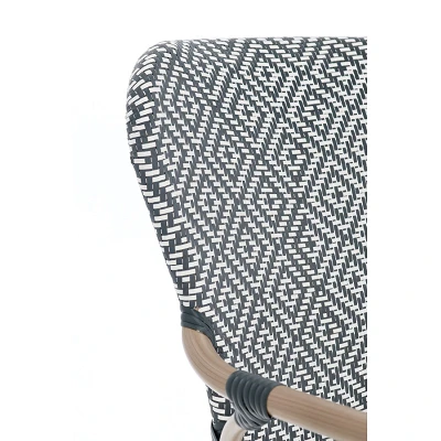 comprar SILLA CON REPOSABRAZOS | CADEIRA CASTEL online de BIZZOTTO desde 215,62 € comprar SILLA CON REPOSABRAZOS | CADEIRA CASTEL online de BIZZOTTO desde 215,62 €