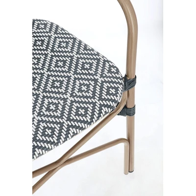 comprar SILLA CON REPOSABRAZOS | CADEIRA CASTEL online de BIZZOTTO desde 215,62 € comprar SILLA CON REPOSABRAZOS | CADEIRA CASTEL online de BIZZOTTO desde 215,62 €
