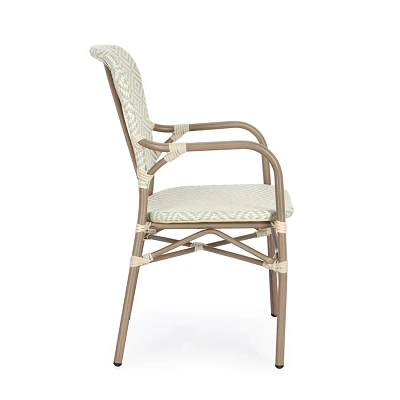 comprar SILLA CON REPOSABRAZOS | CADEIRA TIFFANY online de BIZZOTTO desde 215,62 € comprar SILLA CON REPOSABRAZOS | CADEIRA TIFFANY online de BIZZOTTO desde 215,62 €