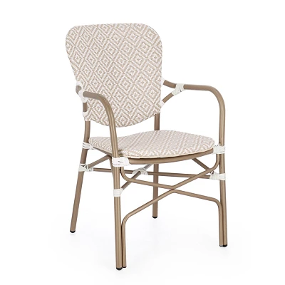 comprar SILLA CON REPOSABRAZOS | CADEIRA BEIGE online de BIZZOTTO desde 215,62 € comprar SILLA CON REPOSABRAZOS | CADEIRA BEIGE online de BIZZOTTO desde 215,62 €
