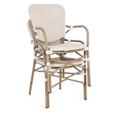 comprar SILLA CON REPOSABRAZOS | CADEIRA BEIGE online de BIZZOTTO desde 215,62 € comprar SILLA CON REPOSABRAZOS | CADEIRA BEIGE online de BIZZOTTO desde 215,62 €