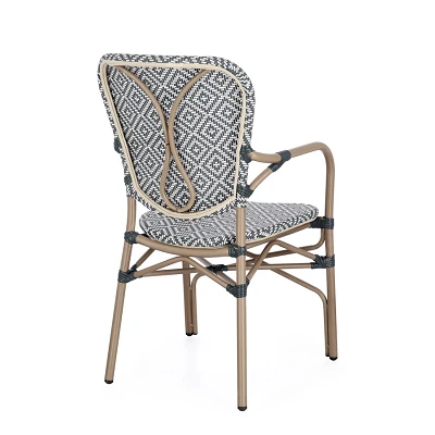 comprar SILLA CON REPOSABRAZOS | CADEIRA CASTEL online de BIZZOTTO desde 215,62 € comprar SILLA CON REPOSABRAZOS | CADEIRA CASTEL online de BIZZOTTO desde 215,62 €