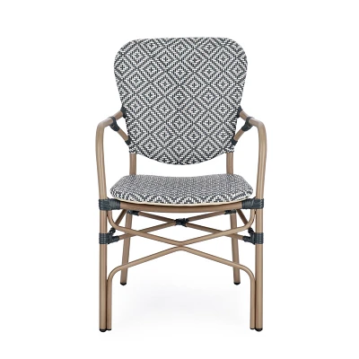 comprar SILLA CON REPOSABRAZOS | CADEIRA CASTEL online de BIZZOTTO desde 215,62 € comprar SILLA CON REPOSABRAZOS | CADEIRA CASTEL online de BIZZOTTO desde 215,62 €