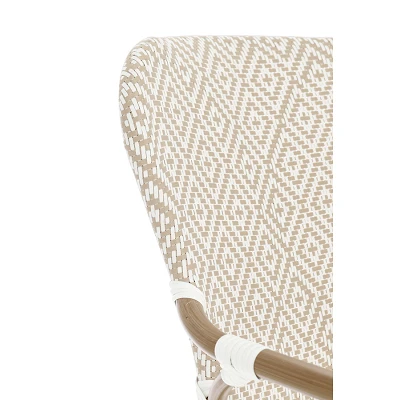 comprar SILLA CON REPOSABRAZOS | CADEIRA BEIGE online de BIZZOTTO desde 215,62 € comprar SILLA CON REPOSABRAZOS | CADEIRA BEIGE online de BIZZOTTO desde 215,62 €