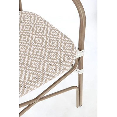 comprar SILLA CON REPOSABRAZOS | CADEIRA BEIGE online de BIZZOTTO desde 215,62 € comprar SILLA CON REPOSABRAZOS | CADEIRA BEIGE online de BIZZOTTO desde 215,62 €