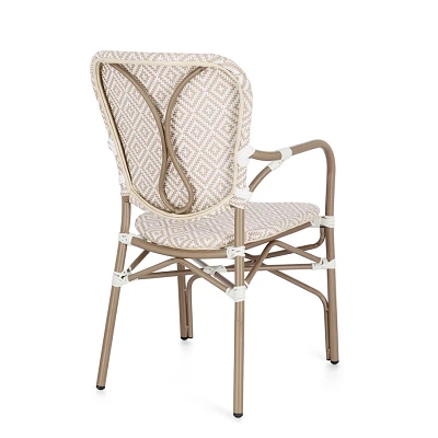 comprar SILLA CON REPOSABRAZOS | CADEIRA BEIGE online de BIZZOTTO desde 215,62 € comprar SILLA CON REPOSABRAZOS | CADEIRA BEIGE online de BIZZOTTO desde 215,62 €