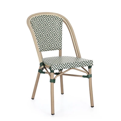 comprar SILLA SILVEIRA VERDE online de BIZZOTTO desde 190,58 € comprar SILLA SILVEIRA VERDE online de BIZZOTTO desde 190,58 €