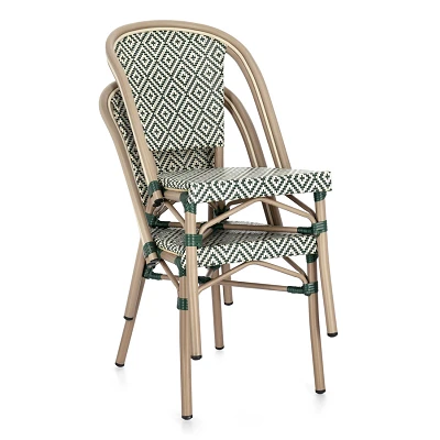 comprar SILLA SILVEIRA VERDE online de BIZZOTTO desde 190,58 € comprar SILLA SILVEIRA VERDE online de BIZZOTTO desde 190,58 €