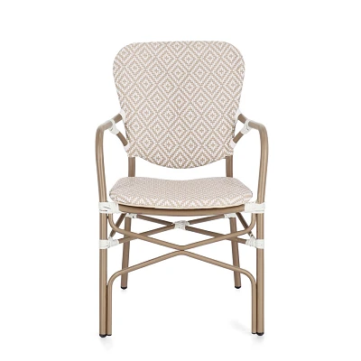 comprar SILLA CON REPOSABRAZOS | CADEIRA BEIGE online de BIZZOTTO desde 215,62 € comprar SILLA CON REPOSABRAZOS | CADEIRA BEIGE online de BIZZOTTO desde 215,62 €