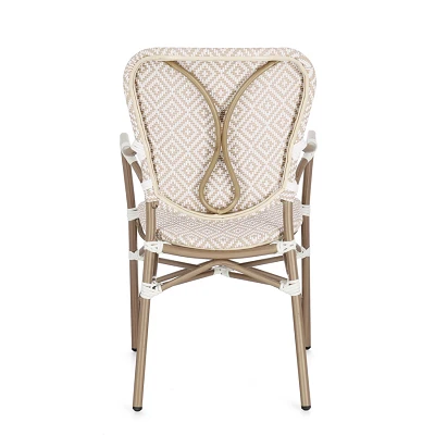 comprar SILLA CON REPOSABRAZOS | CADEIRA BEIGE online de BIZZOTTO desde 215,62 € comprar SILLA CON REPOSABRAZOS | CADEIRA BEIGE online de BIZZOTTO desde 215,62 €