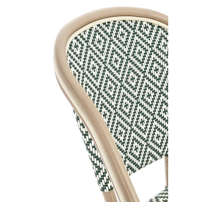 comprar SILLA SILVEIRA VERDE online de BIZZOTTO desde 190,58 € comprar SILLA SILVEIRA VERDE online de BIZZOTTO desde 190,58 €