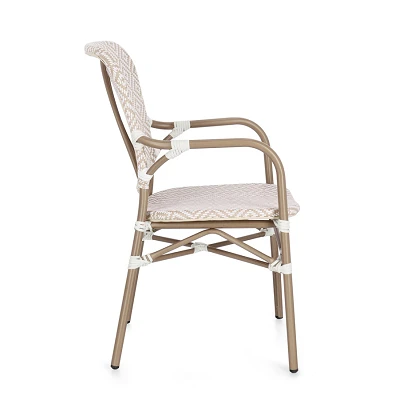 comprar SILLA CON REPOSABRAZOS | CADEIRA BEIGE online de BIZZOTTO desde 215,62 € comprar SILLA CON REPOSABRAZOS | CADEIRA BEIGE online de BIZZOTTO desde 215,62 €