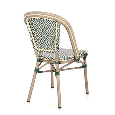 comprar SILLA SILVEIRA VERDE online de BIZZOTTO desde 190,58 € comprar SILLA SILVEIRA VERDE online de BIZZOTTO desde 190,58 €