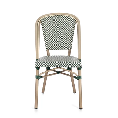 comprar SILLA SILVEIRA VERDE online de BIZZOTTO desde 190,58 € comprar SILLA SILVEIRA VERDE online de BIZZOTTO desde 190,58 €