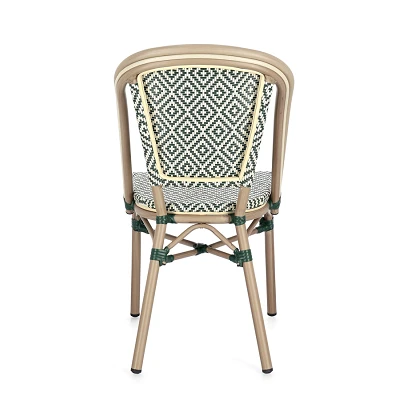 comprar SILLA SILVEIRA VERDE online de BIZZOTTO desde 190,58 € comprar SILLA SILVEIRA VERDE online de BIZZOTTO desde 190,58 €