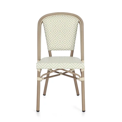 comprar SILLA SILVEIRA TIFFANY online de BIZZOTTO desde 190,58 € comprar SILLA SILVEIRA TIFFANY online de BIZZOTTO desde 190,58 €