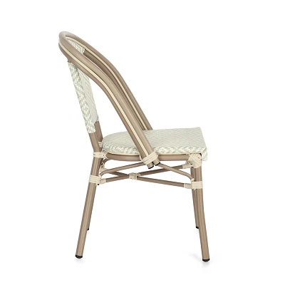 comprar SILLA SILVEIRA TIFFANY online de BIZZOTTO desde 190,58 € comprar SILLA SILVEIRA TIFFANY online de BIZZOTTO desde 190,58 €