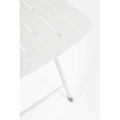 comprar SILLA PLEGABLE YVONNE BLANCO online de Yes desde 80,59 € comprar SILLA PLEGABLE YVONNE BLANCO online de Yes desde 80,59 €