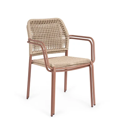 comprar SILLA CON REPOSABRAZOS | JABLE CORAL online de Yes desde 83,85 € comprar SILLA CON REPOSABRAZOS | JABLE CORAL online de Yes desde 83,85 €