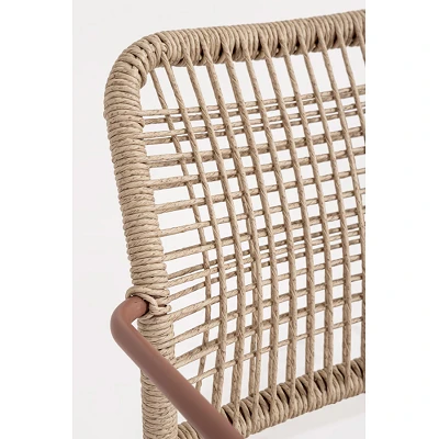 comprar SILLA CON REPOSABRAZOS | JABLE CORAL online de Yes desde 83,85 € comprar SILLA CON REPOSABRAZOS | JABLE CORAL online de Yes desde 83,85 €