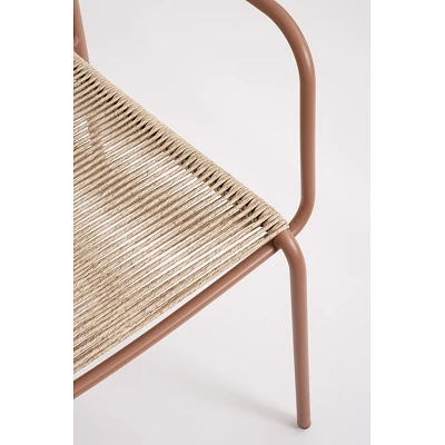 comprar SILLA CON REPOSABRAZOS | JABLE CORAL online de Yes desde 83,85 € comprar SILLA CON REPOSABRAZOS | JABLE CORAL online de Yes desde 83,85 €